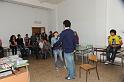 Casting2 3.5.2010 (35)